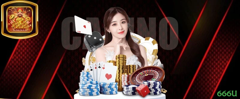 Atualizações Automáticas