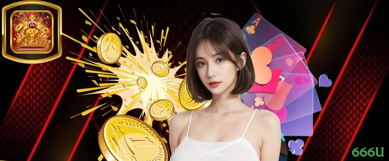 A Importância da Categoria 'Reclamações' no 666u: Um Espaço para Diálogo e Melhoria