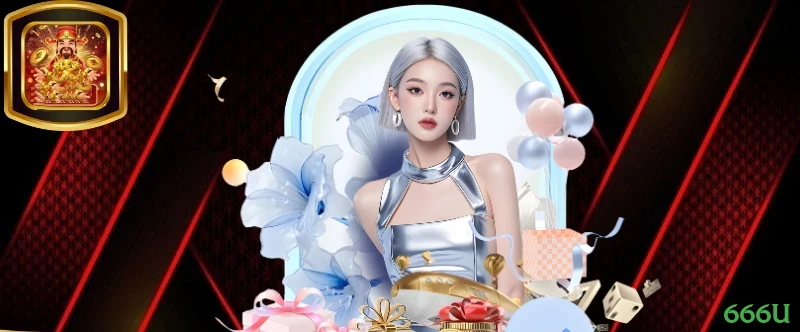 Download gratuito do app da 666u