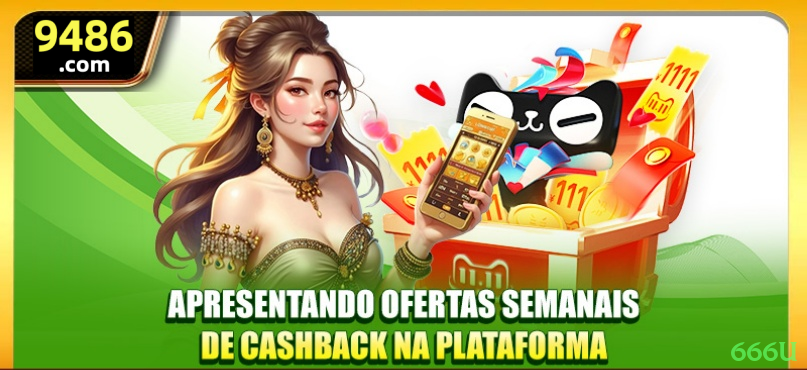 Apostas ao vivo no 666u — cash out e cotações em tempo real