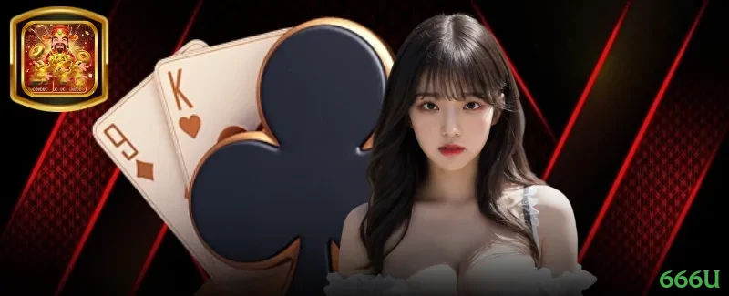 Página oficial da 666u no Facebook