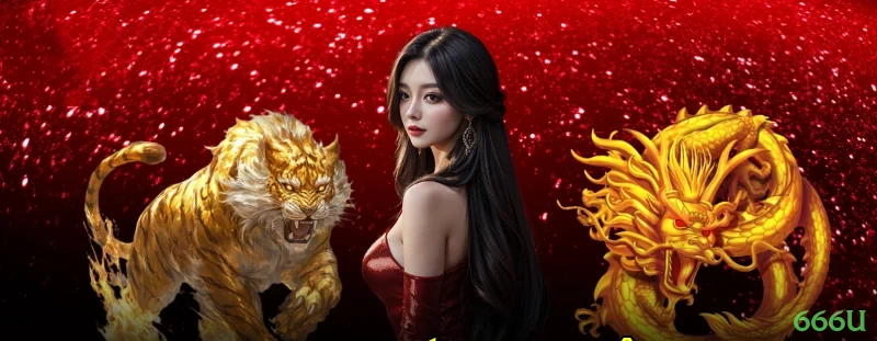 A Magia dos Caça-Níqueis no 666u