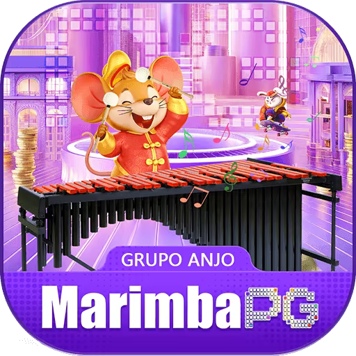 Jogos com dublagem PT-BR no 666u — imersão total