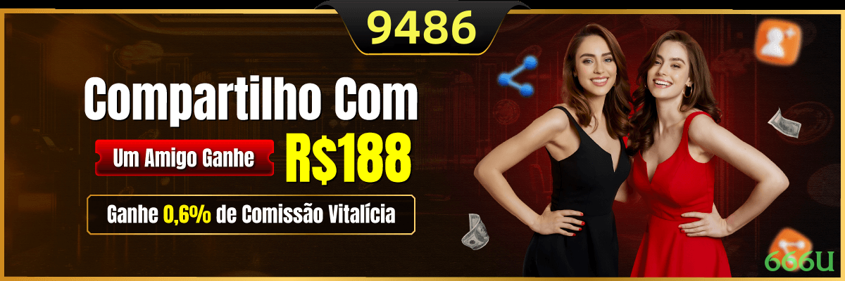 Plataforma completa da 666u com todos os jogos