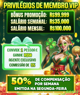 Slots online da 666u com jackpots progressivos