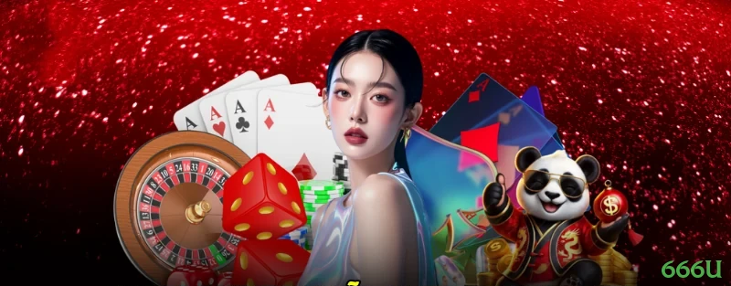 Ranking dos melhores jogos no 666u — favoritos da comunidade